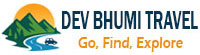 Dev Bhumi Travel